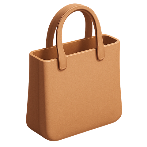 دنیز بیوتی